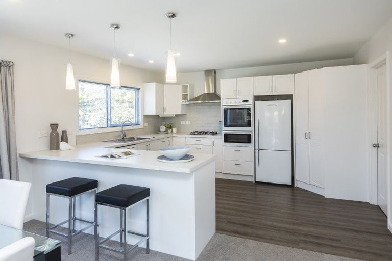 Photo of property in 50 Quinns Road, Shirley, Christchurch, 8013