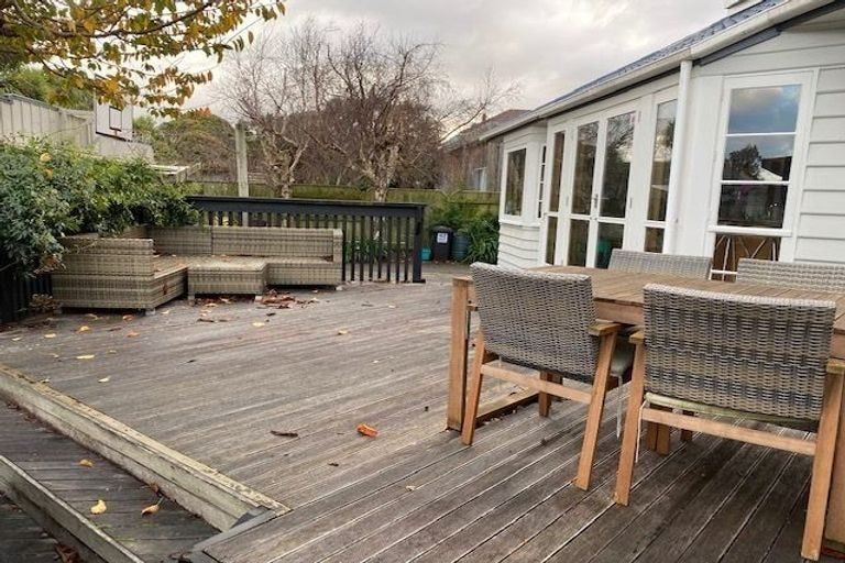 Photo of property in 44 Hathaway Avenue, Boulcott, Lower Hutt, 5010