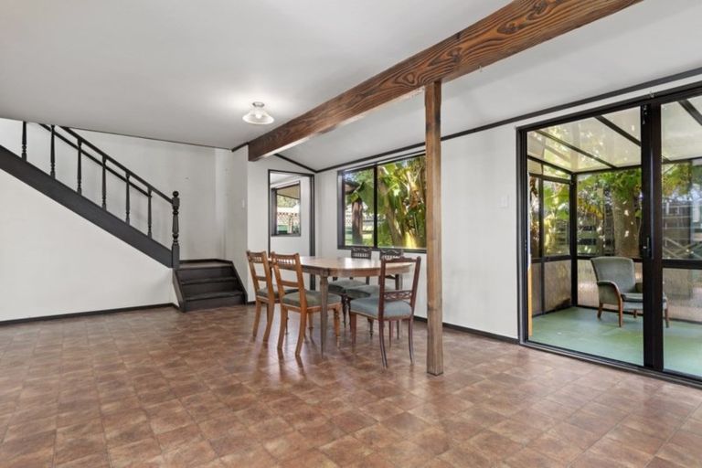 Photo of property in 12 First Avenue, Avenues, Whangarei, 0110