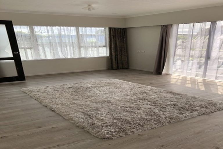 Photo of property in 21a Maire Street, Gonville, Whanganui, 4501