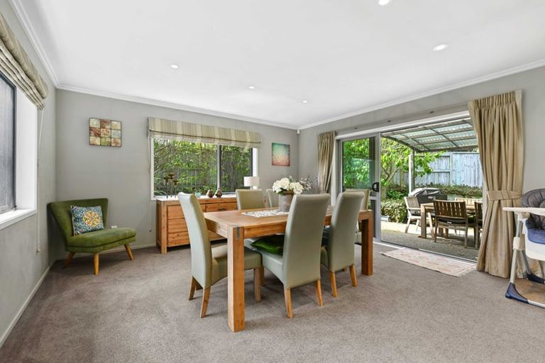 Photo of property in 25 Bentley Rise, Flagstaff, Hamilton, 3210