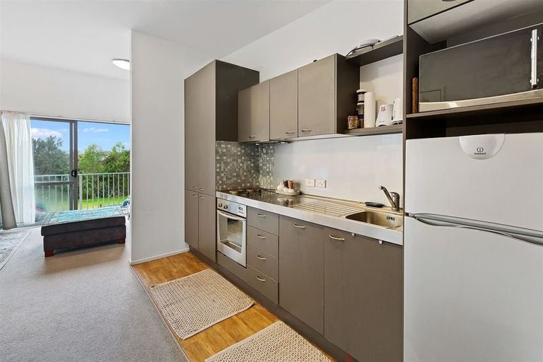 Photo of property in 68/7 Kelvin Hart Drive, East Tamaki, Auckland, 2013