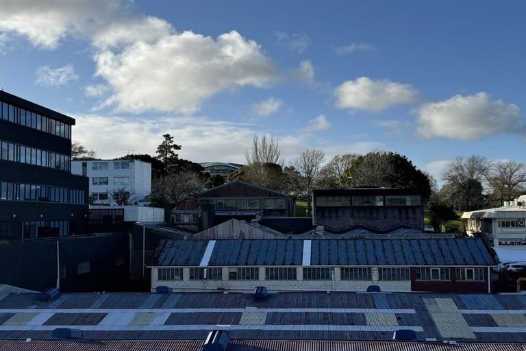 Photo of property in 38/8 Clayton Street, Newmarket, Auckland, 1023