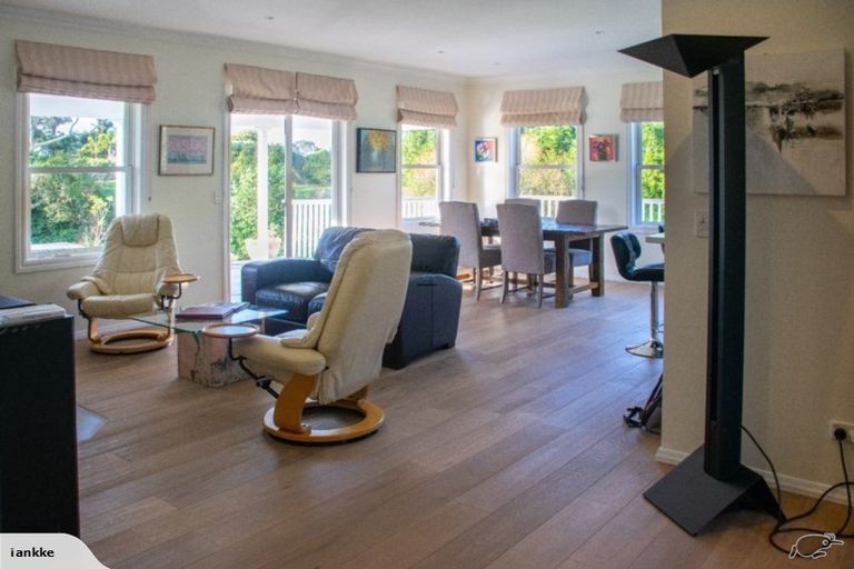 Photo of property in 28 Ness Road, Waipapa, Kerikeri, 0295