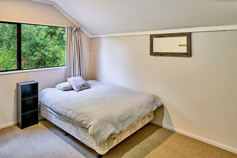 Photo of property in 100 Pope Street, Camborne, Porirua, 5026