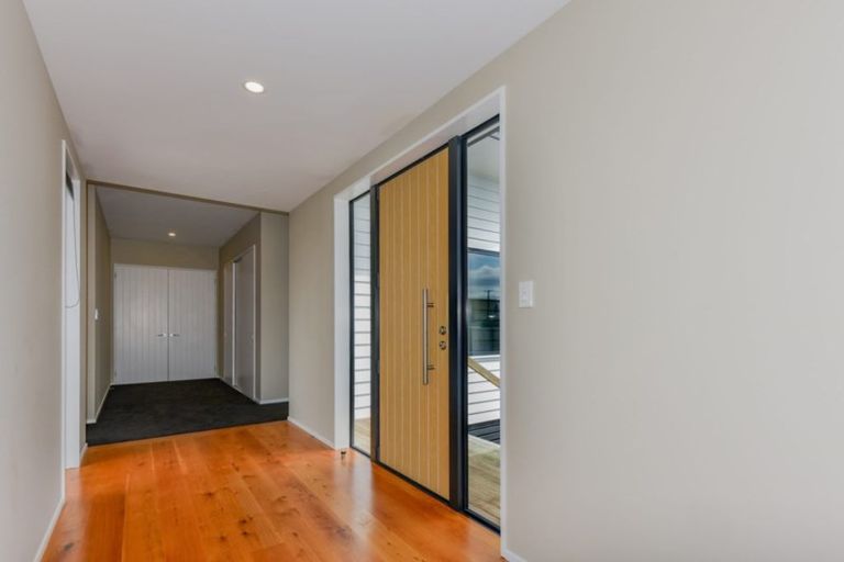 Photo of property in 34 King Street, Coalgate, 7673