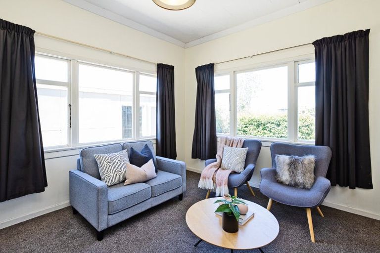 Photo of property in 175 George Street, Windsor, Invercargill, 9810