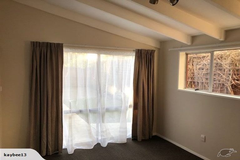 Photo of property in 20 Dunster Street, Burnside, Christchurch, 8053