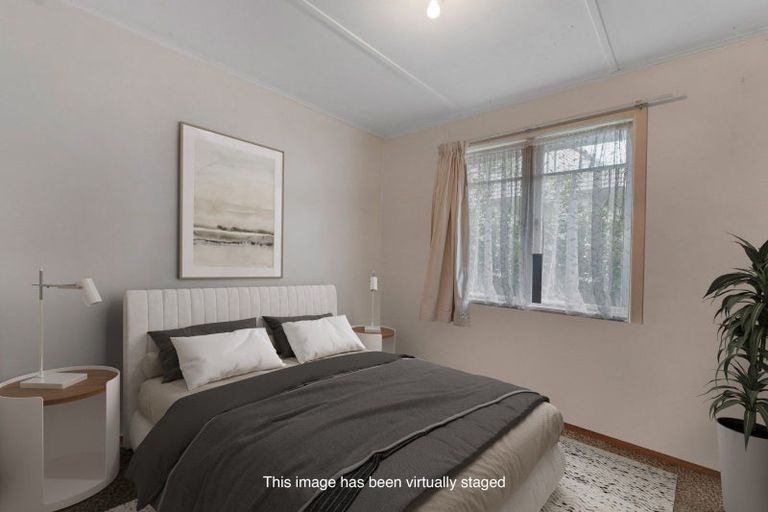 Photo of property in 25 Terence Street, Tauhara, Taupo, 3330