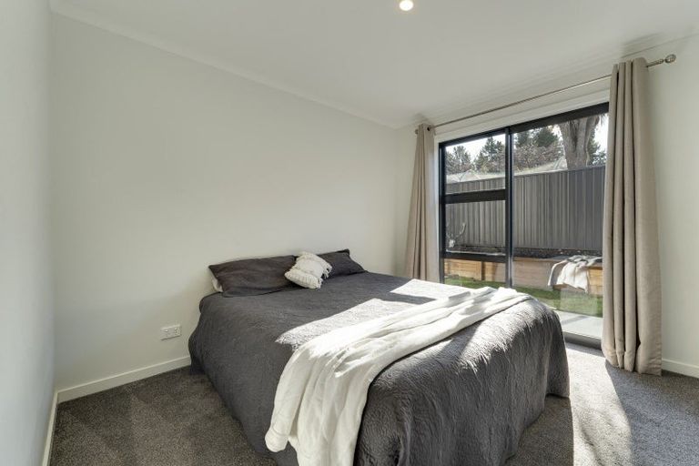 Photo of property in 41b Horace Street, Cromwell, 9310