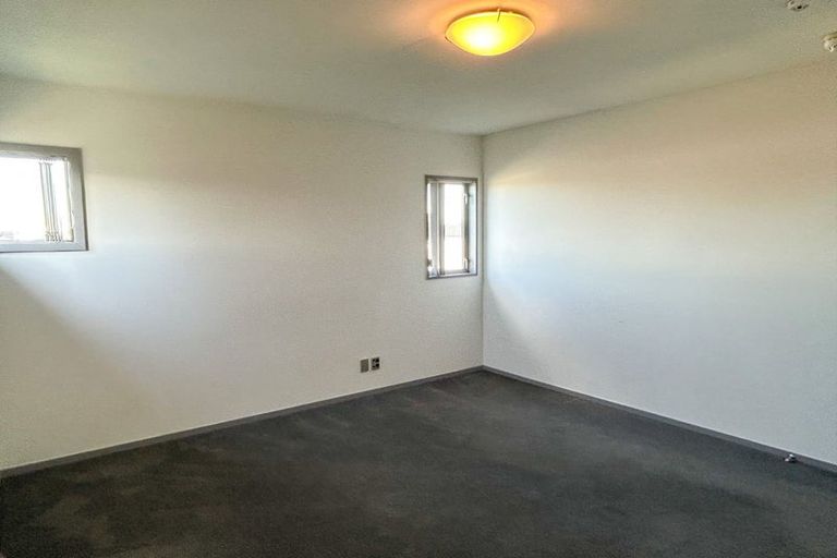 Photo of property in 16/443 Cashel Street, Linwood, Christchurch, 8011
