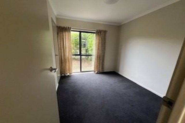 Photo of property in St Claire Village, 228/172 Mcleod Road, Te Atatu South, Auckland, 0610