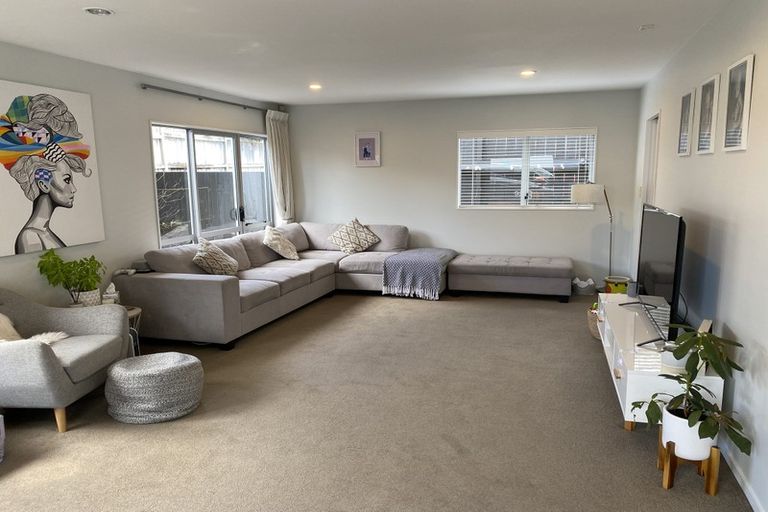 Photo of property in 139a Wellington Street, Howick, Auckland, 2014