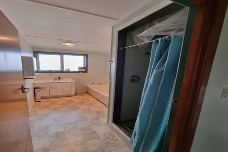 Photo of property in 82 Brown Road, Tuakau, 2694