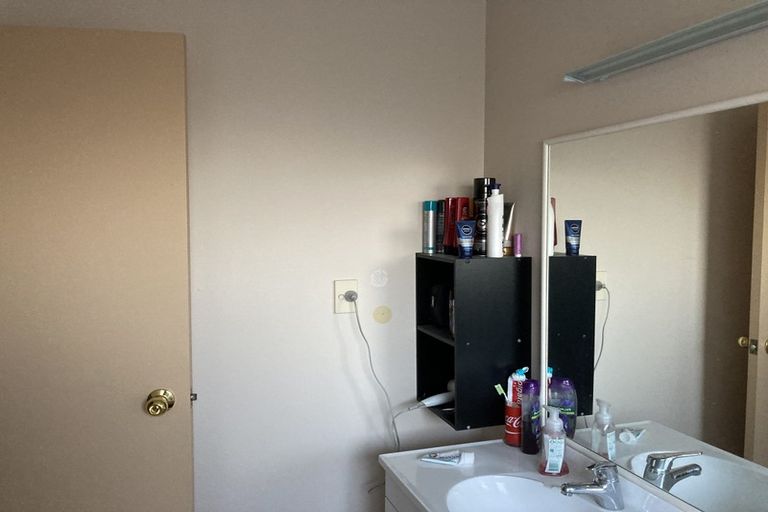 Photo of property in 2 Mcpherson Drive, Morrinsville, 3300