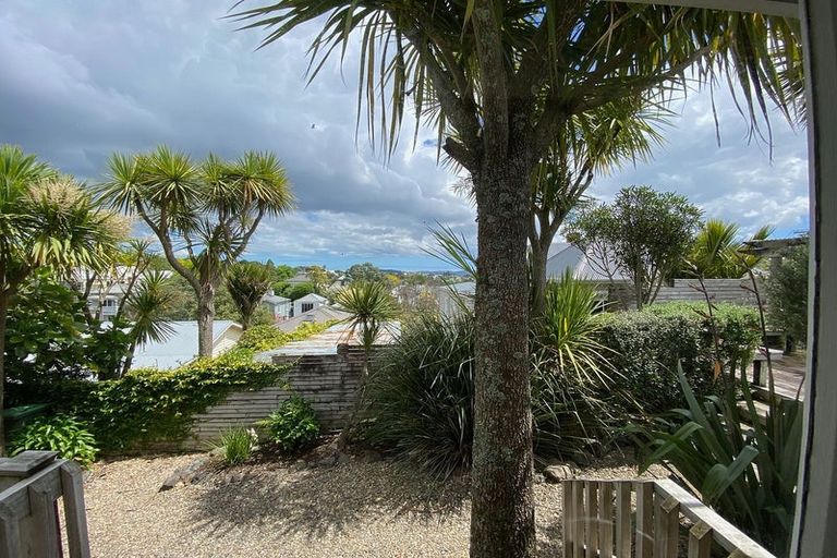 Photo of property in 16 Copeland Street, Eden Terrace, Auckland, 1021