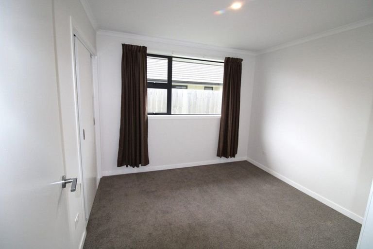 Photo of property in 3 Archford Street, Matamata, 3400