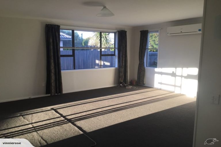 Photo of property in 189 Wales Street, Halswell, Christchurch, 8025
