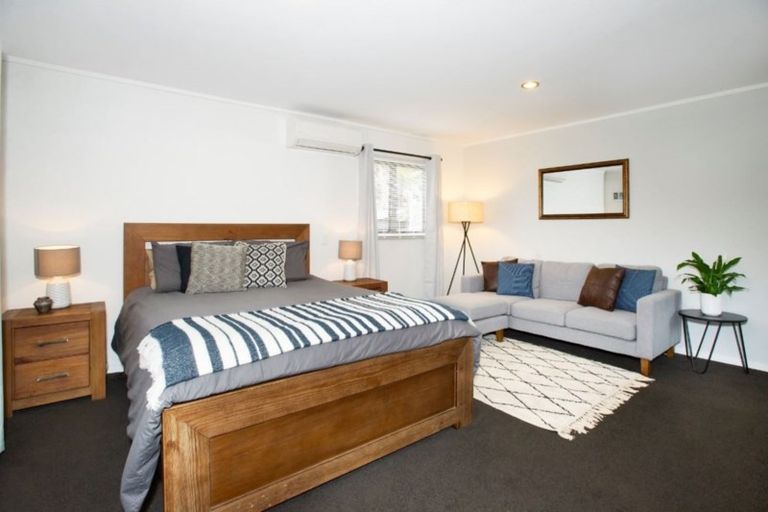 Photo of property in 41 Tower Road, Matamata, 3400