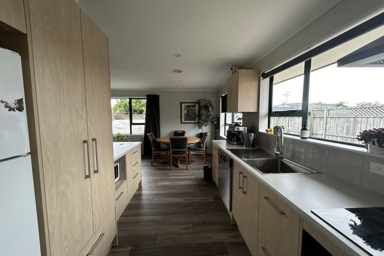 Photo of property in 120 Dominion Road, Nawton, Hamilton, 3200