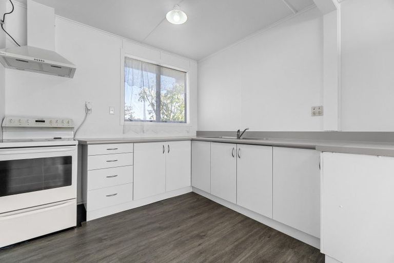 Photo of property in 39 Kaka Crescent, Tokoroa, 3420