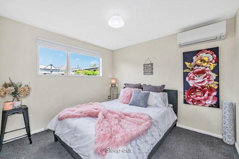 Photo of property in 49 Olivine Street, Shirley, Christchurch, 8013