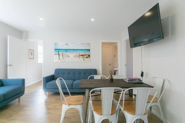 Photo of property in 3/4 Sydney Street, Hauraki, Auckland, 0622