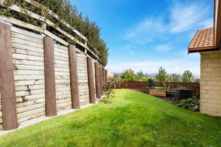 Photo of property in 10 Aquavue Way, Bellevue, Tauranga, 3110