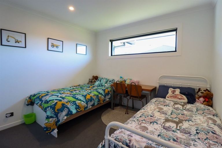 Photo of property in 6 Rimu Street, Pleasant Point, 7903