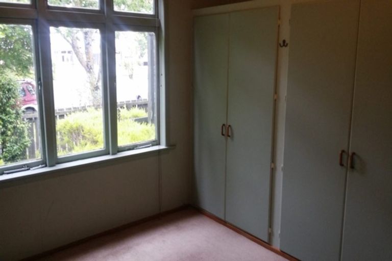 Photo of property in 122 Albert Street, Hamilton East, Hamilton, 3216