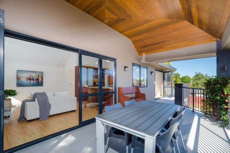 Photo of property in 77a Mcleod Road, Te Atatu South, Auckland, 0610