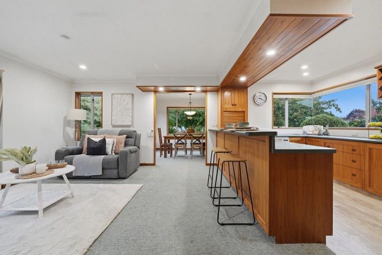 Photo of property in 4 Chartwell Close, Rangiora, 7400