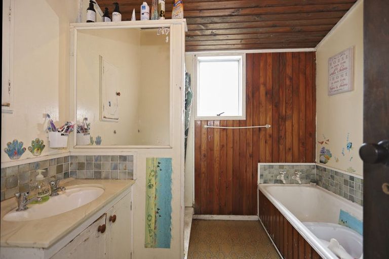 Photo of property in 171a Ohauiti Road, Hairini, Tauranga, 3112