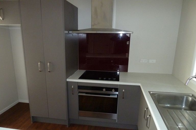 Photo of property in 46 Monmouth Street, Feilding, 4702