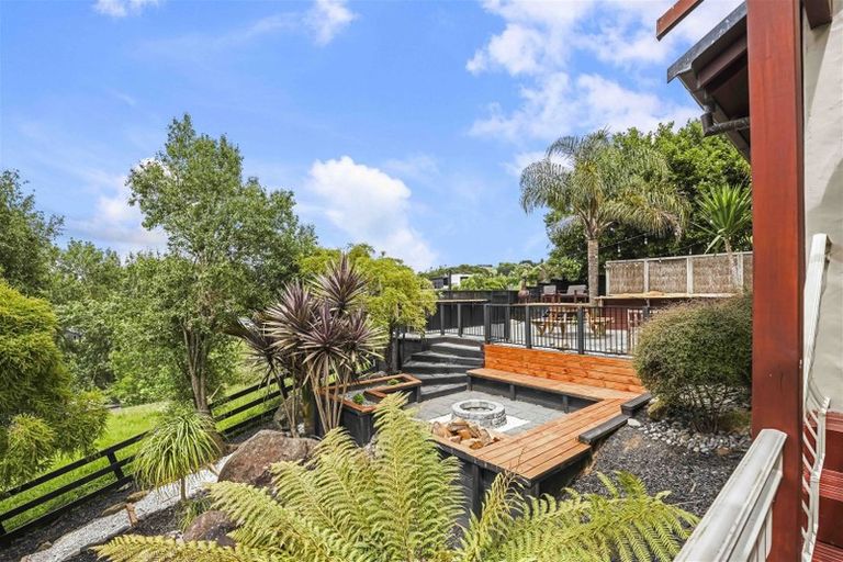 Photo of property in 1423 State Highway 23, Whatawhata, Hamilton, 3293