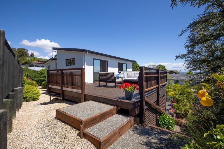 Photo of property in 3 Andy Whiting Place, Stoke, Nelson, 7011