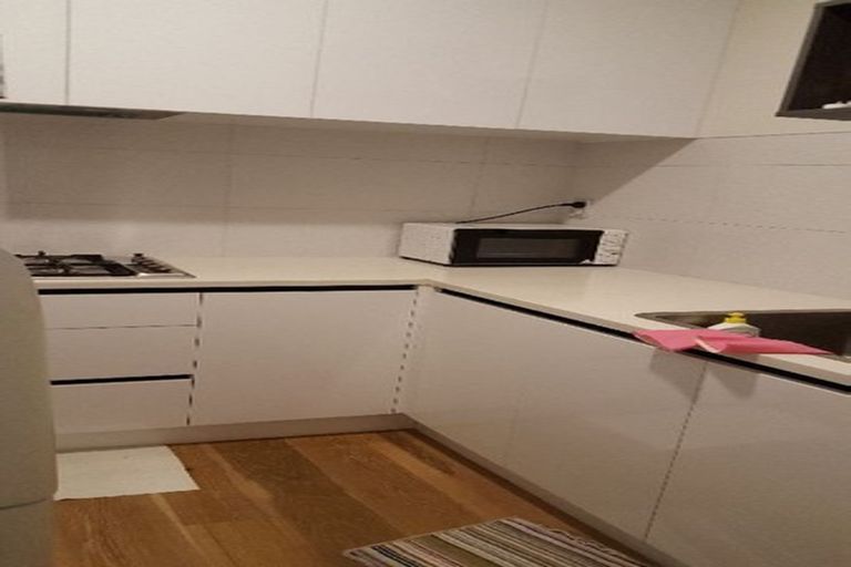 Photo of property in 100 Bluebird Crescent, Unsworth Heights, Auckland, 0632