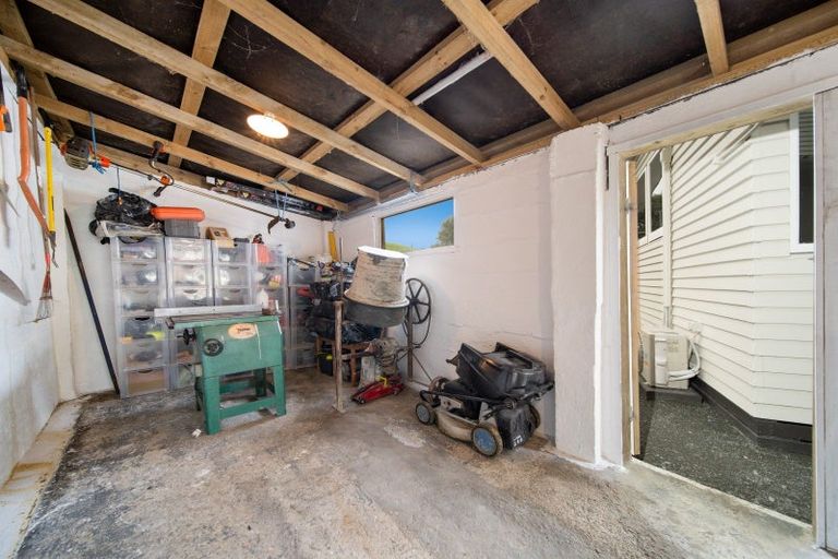 Photo of property in 33 West End Avenue, Woodhill, Whangarei, 0110