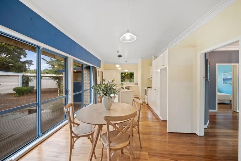 Photo of property in 11 Wira Street, Te Kauwhata, 3710