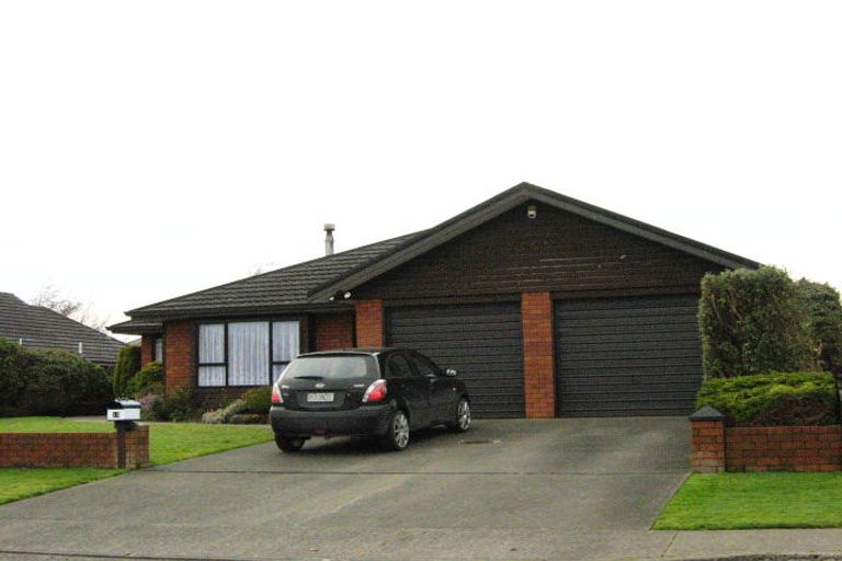 Photo of property in 13 Turnbull Street, Rosedale, Invercargill, 9810