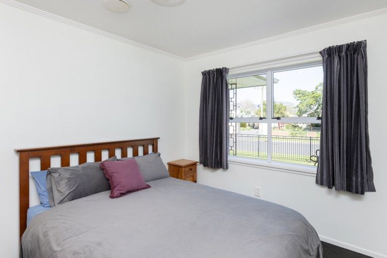 Photo of property in 41 Emily Street, Riverdale, Gisborne, 4010