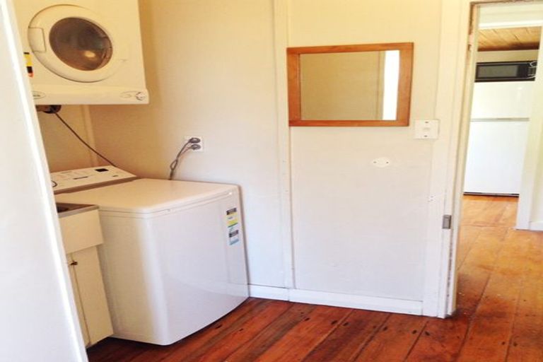 Photo of property in 6a Ballance Street, Lower Vogeltown, New Plymouth, 4310