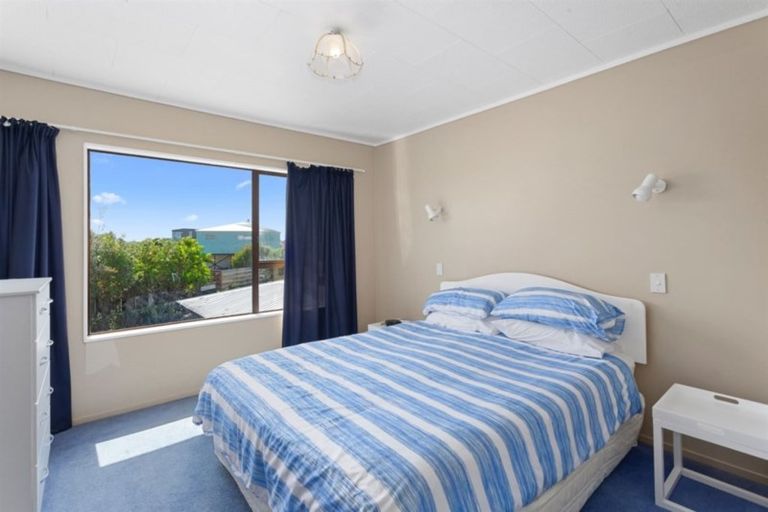 Photo of property in 8 Turnbull Place, Ohope, 3121