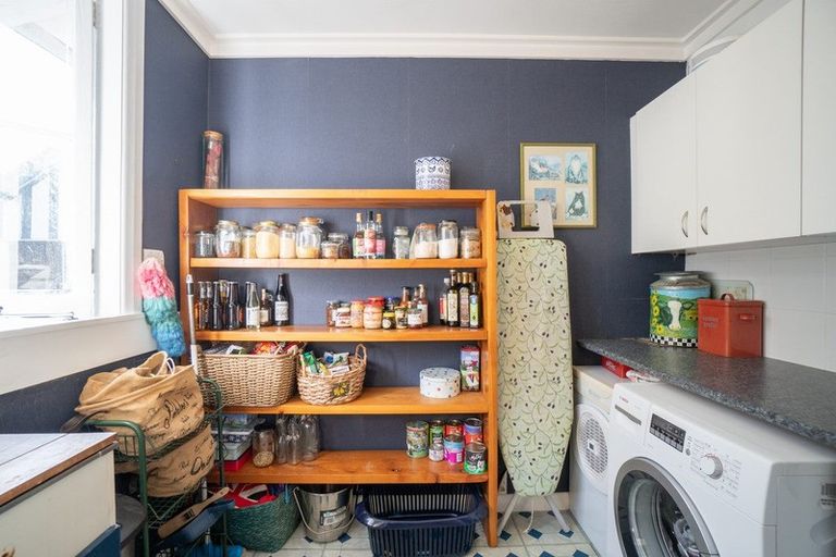 Photo of property in 23 Marne Street, Hokowhitu, Palmerston North, 4410