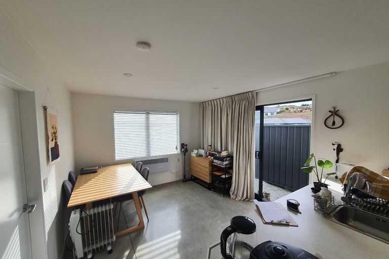 Photo of property in 51a-b Peterley Road, Lower Shotover, Queenstown, 9304