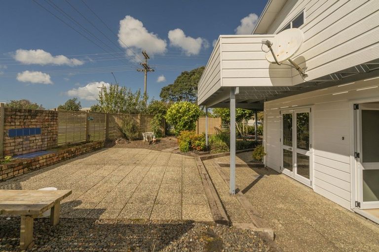 Photo of property in 128 Buffalo Beach Sh25 Road, Whitianga, 3510