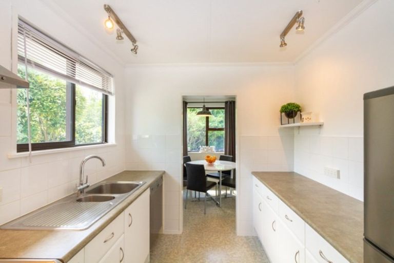 Photo of property in 165 Salisbury Street, Ashhurst, 4810