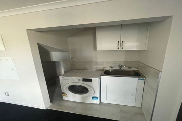 Photo of property in 152 Ninth View Avenue, Beachlands, Auckland, 2018