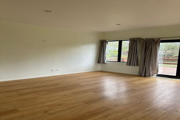 Photo of property in 129 Rukuhia Road, Rukuhia, Hamilton, 3882