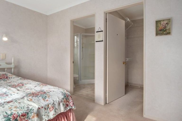 Photo of property in 13a Percival Avenue, Matua, Tauranga, 3110